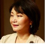 미술사학자 김현숙  [석남이경성미술이론상 운영위원회 제공]